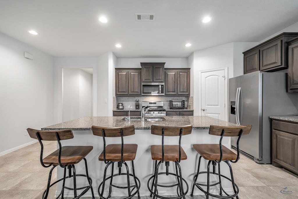 1502 Laguna Meadows Trail
