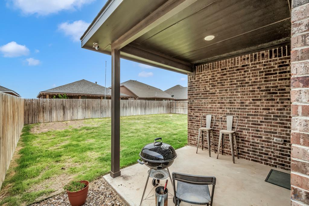 1502 Laguna Meadows Trail