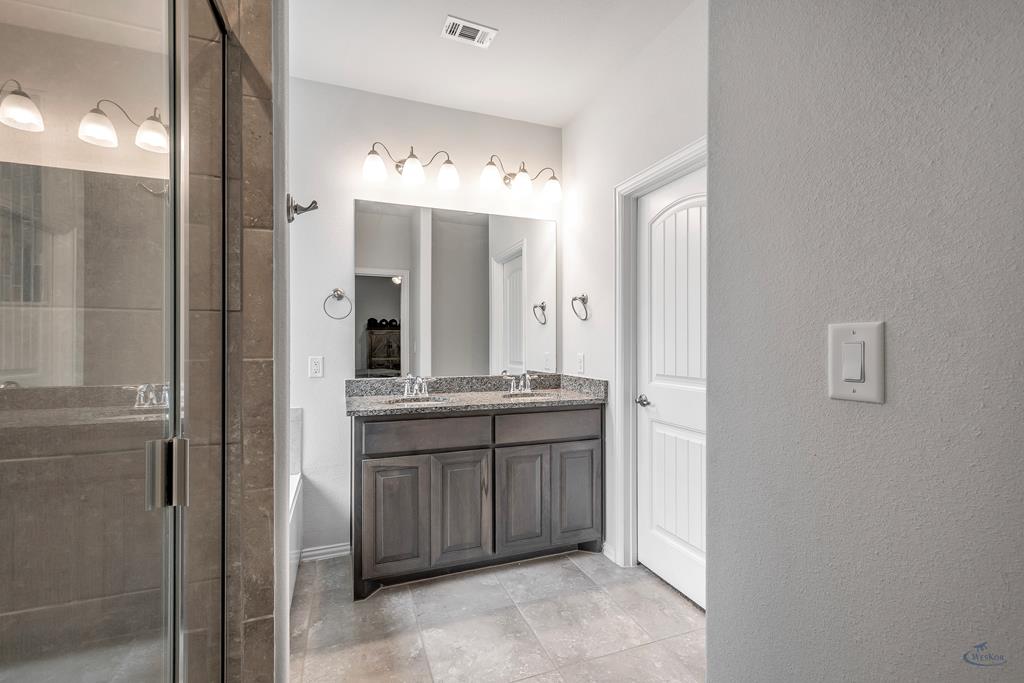 1502 Laguna Meadows Trail