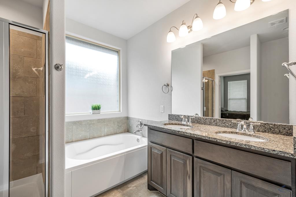 1502 Laguna Meadows Trail
