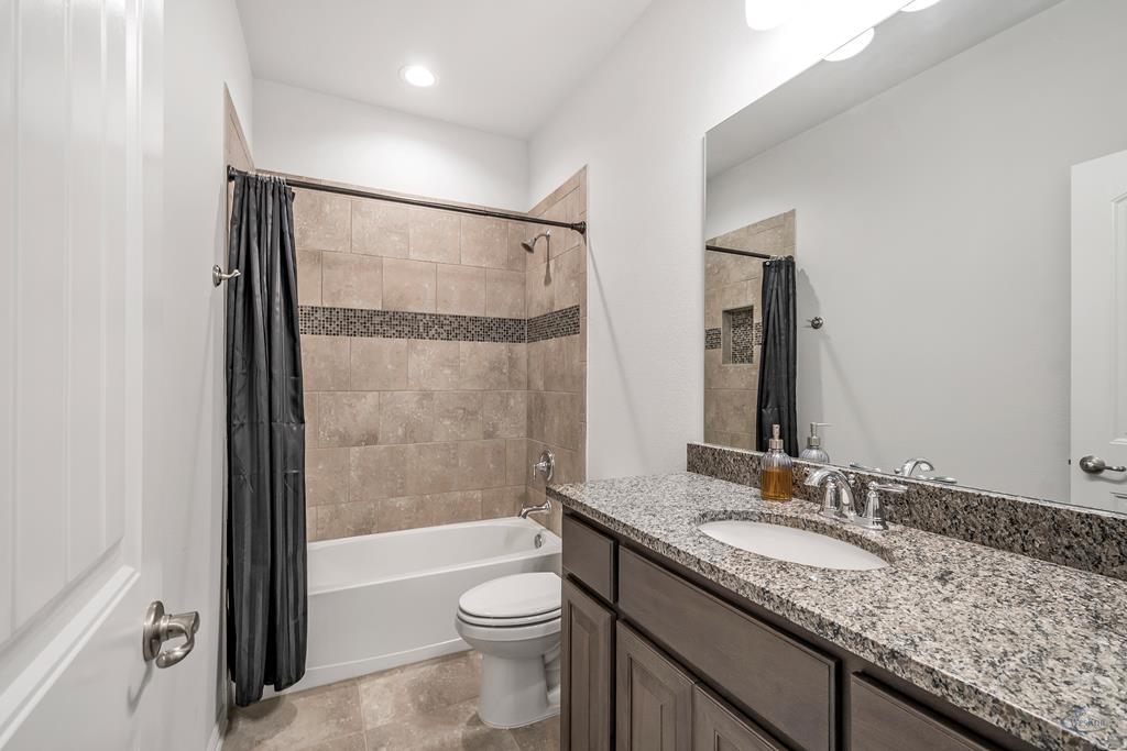 1502 Laguna Meadows Trail