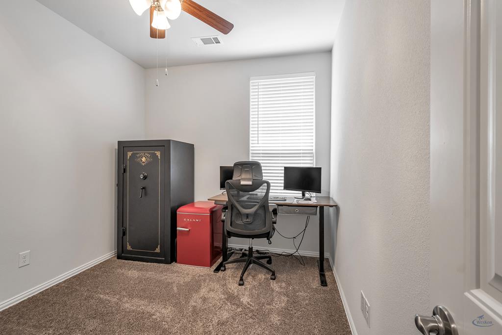1502 Laguna Meadows Trail
