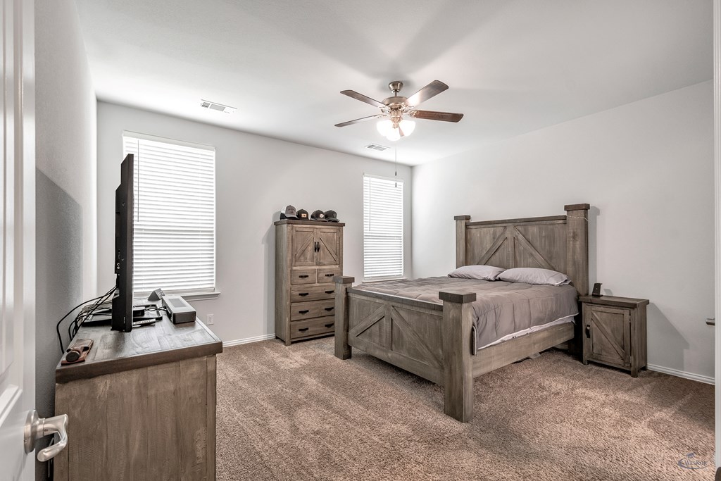 1502 Laguna Meadows Trail
