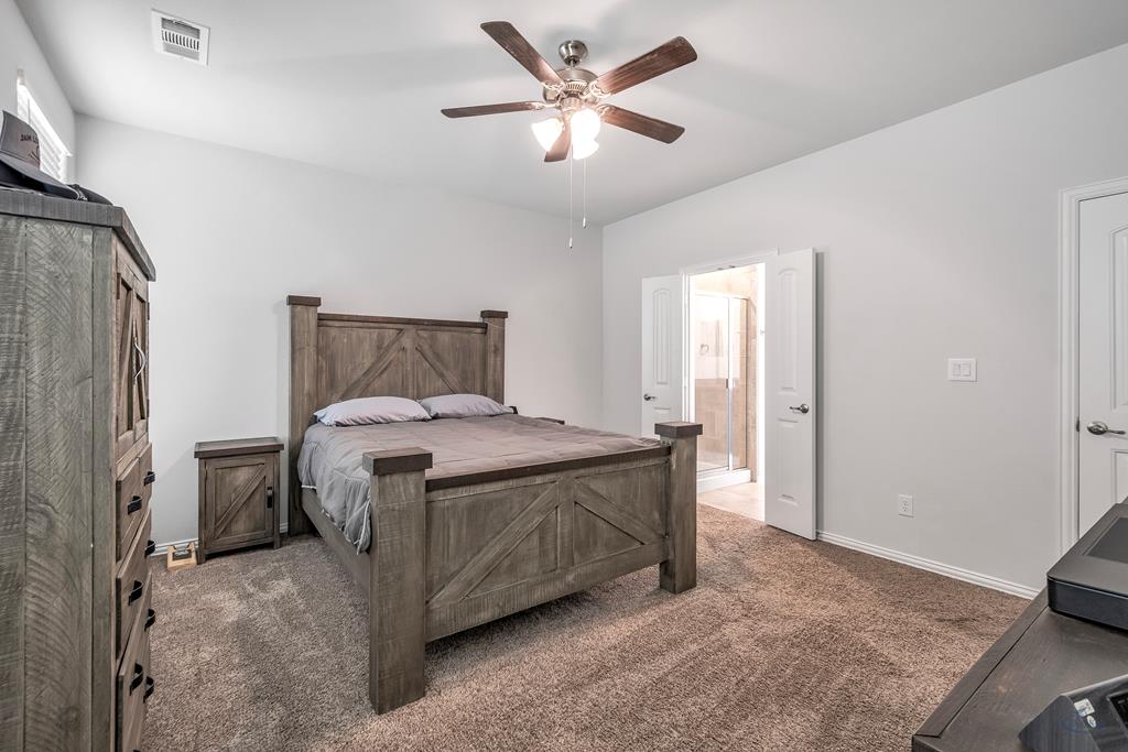 1502 Laguna Meadows Trail