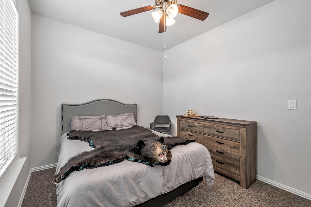 1502 Laguna Meadows Trail