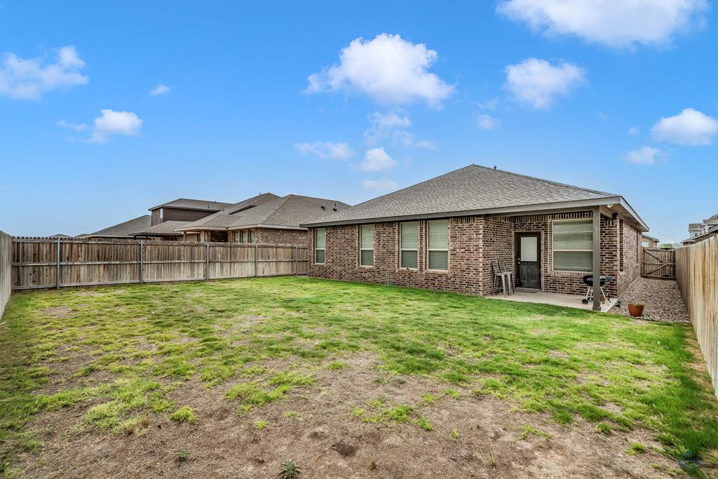 1502 Laguna Meadows Trail
