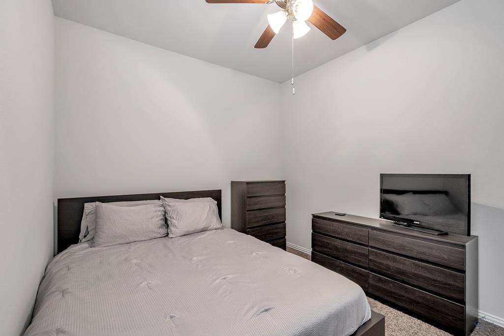 1502 Laguna Meadows Trail