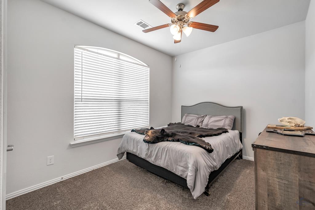 1502 Laguna Meadows Trail