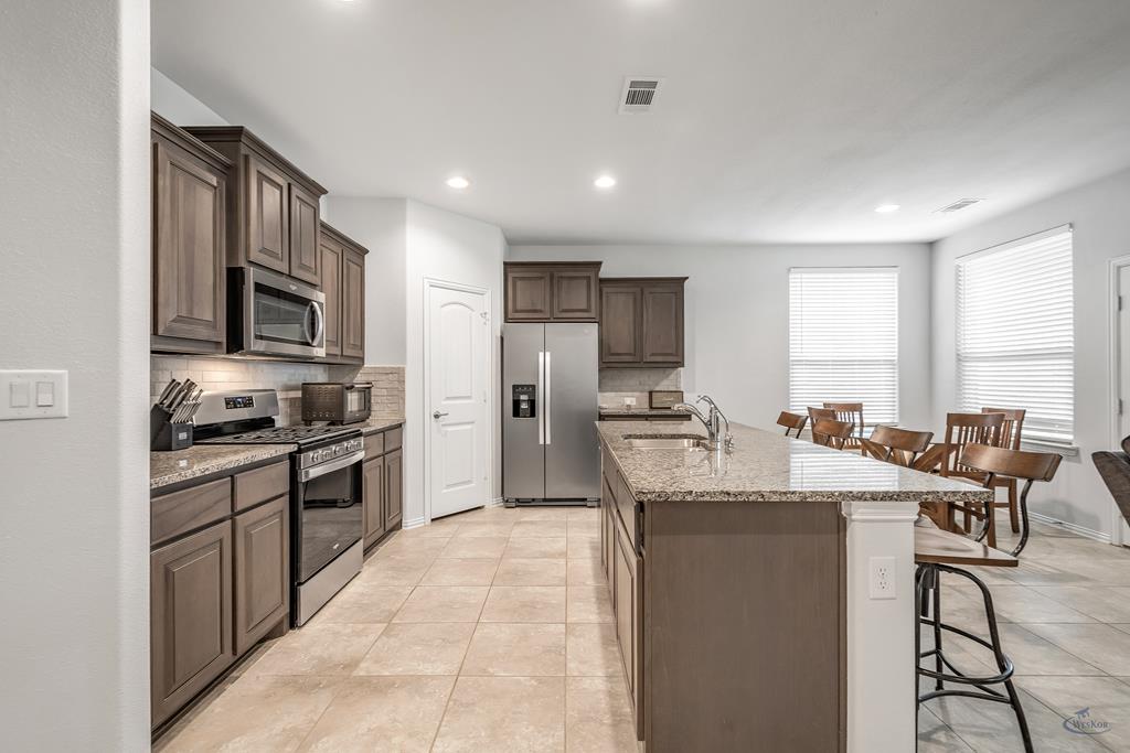 1502 Laguna Meadows Trail