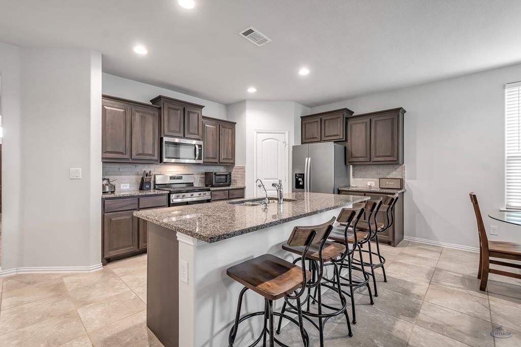 1502 Laguna Meadows Trail