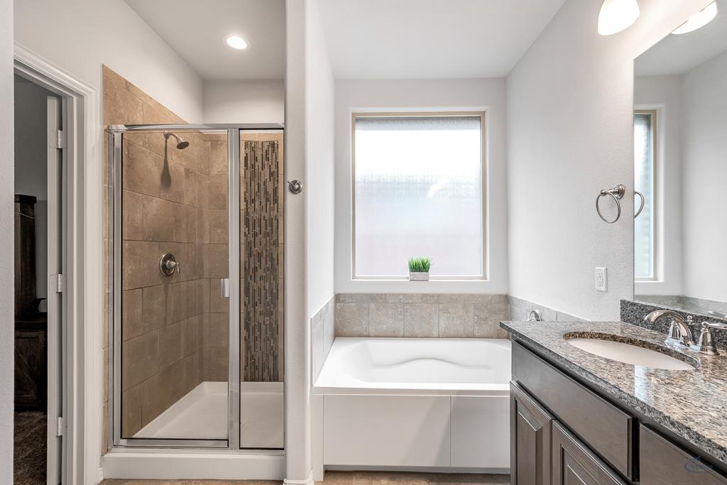 1502 Laguna Meadows Trail