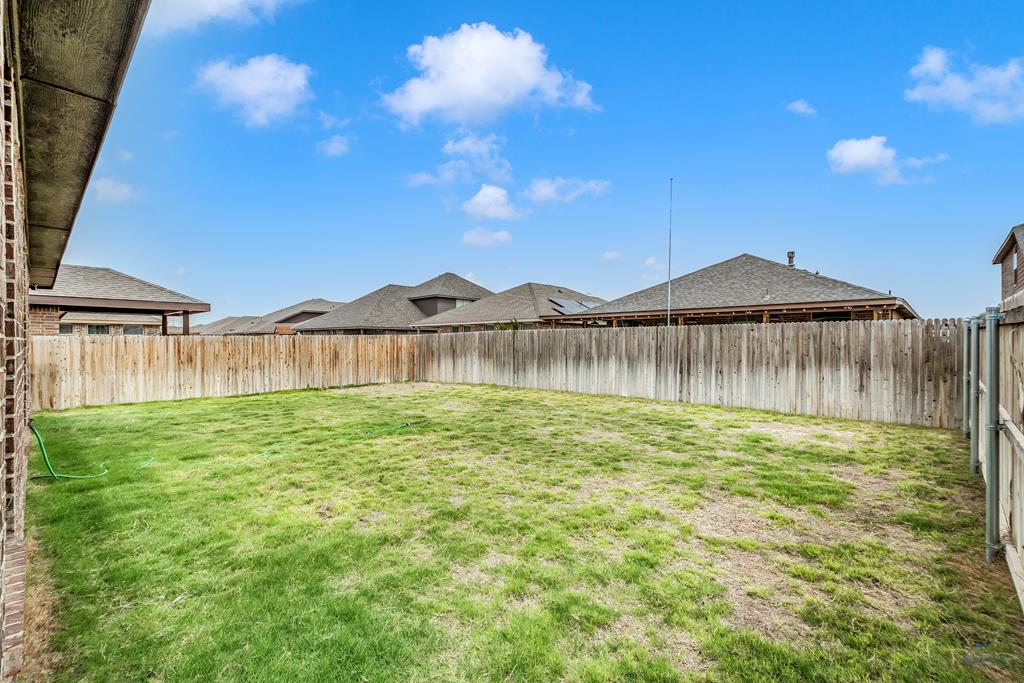 1502 Laguna Meadows Trail
