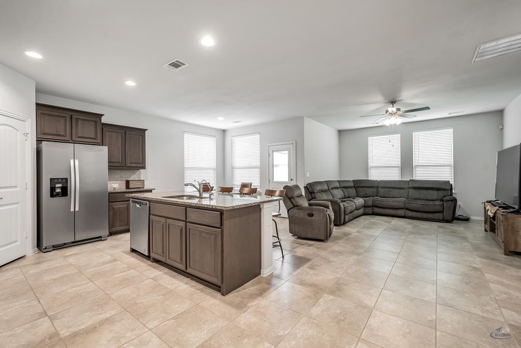 1502 Laguna Meadows Trail