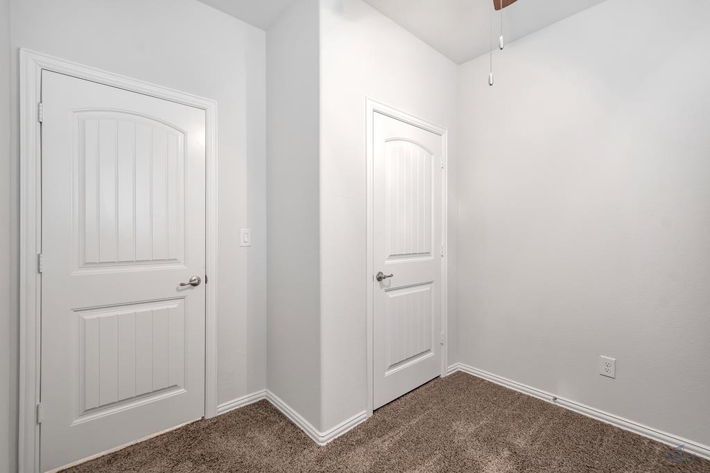 1502 Laguna Meadows Trail