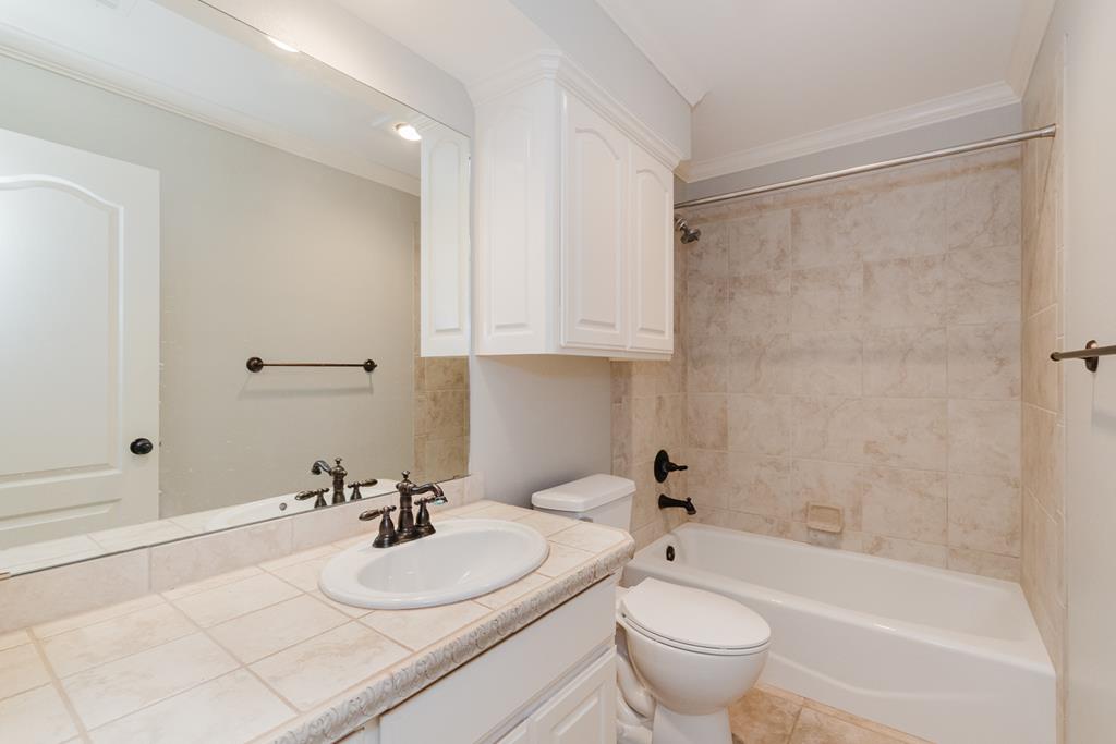 3111 Southridge Court