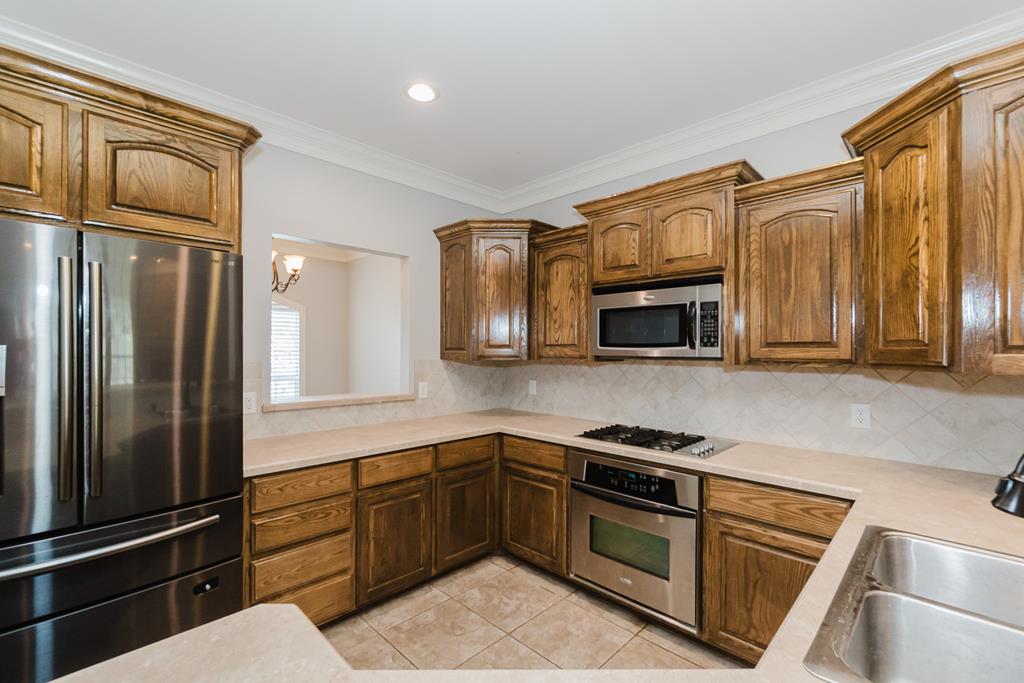 3111 Southridge Court
