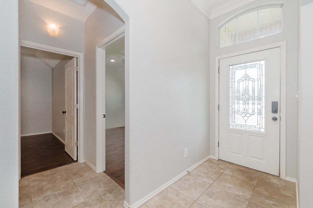 3111 Southridge Court
