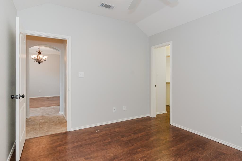 3111 Southridge Court