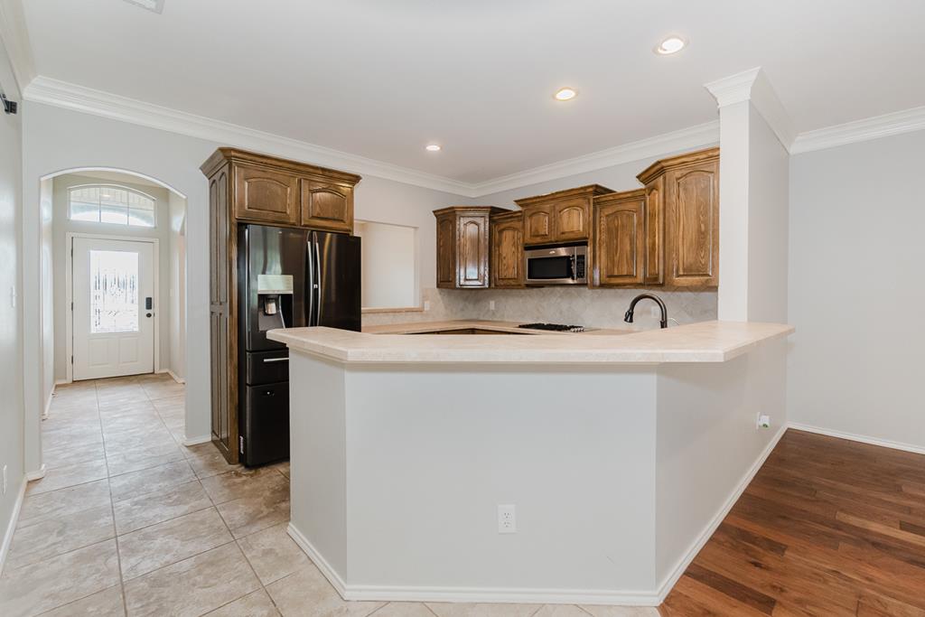 3111 Southridge Court