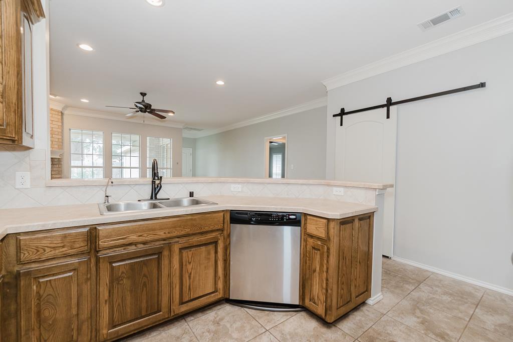 3111 Southridge Court