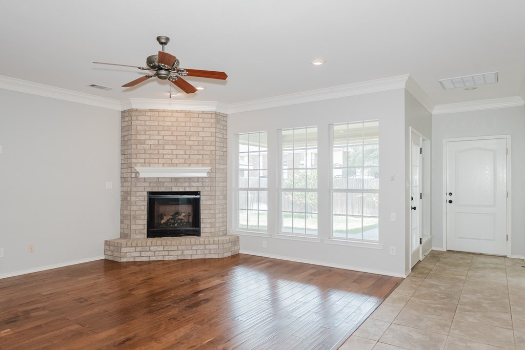 3111 Southridge Court