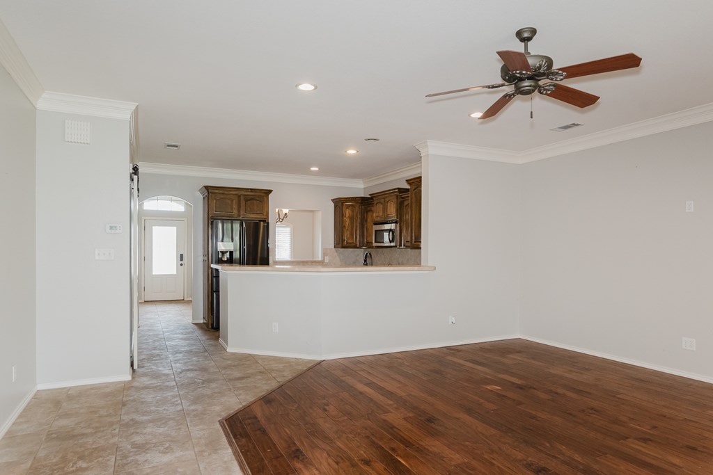 3111 Southridge Court