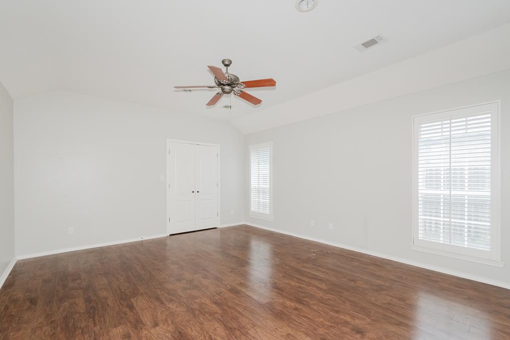 3111 Southridge Court