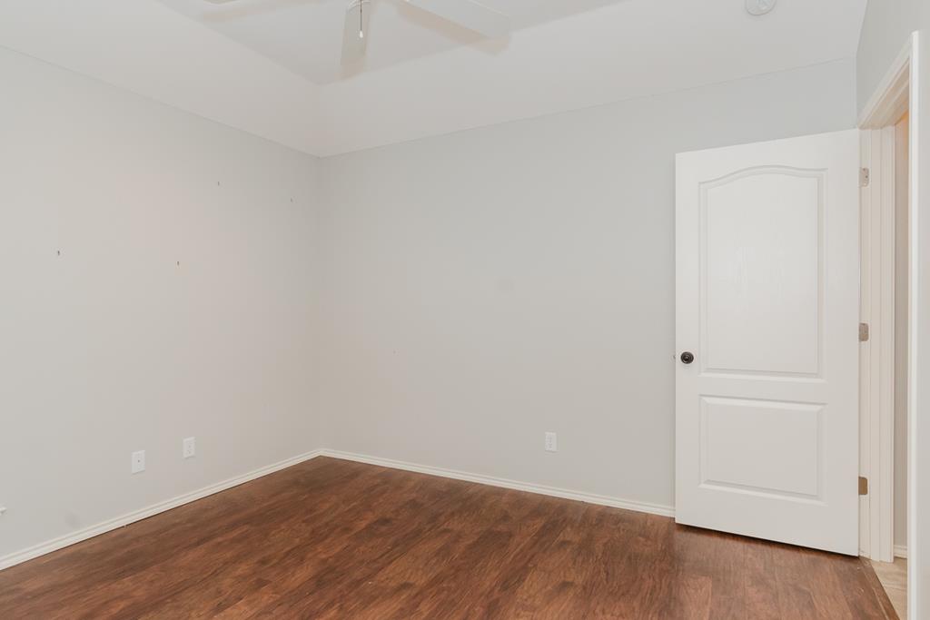 3111 Southridge Court