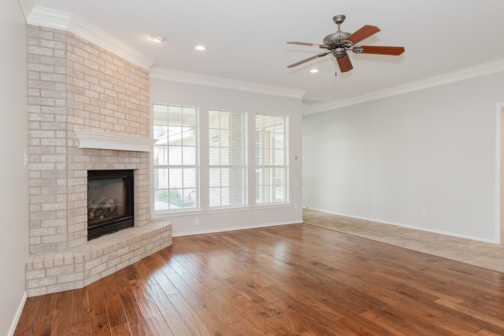 3111 Southridge Court