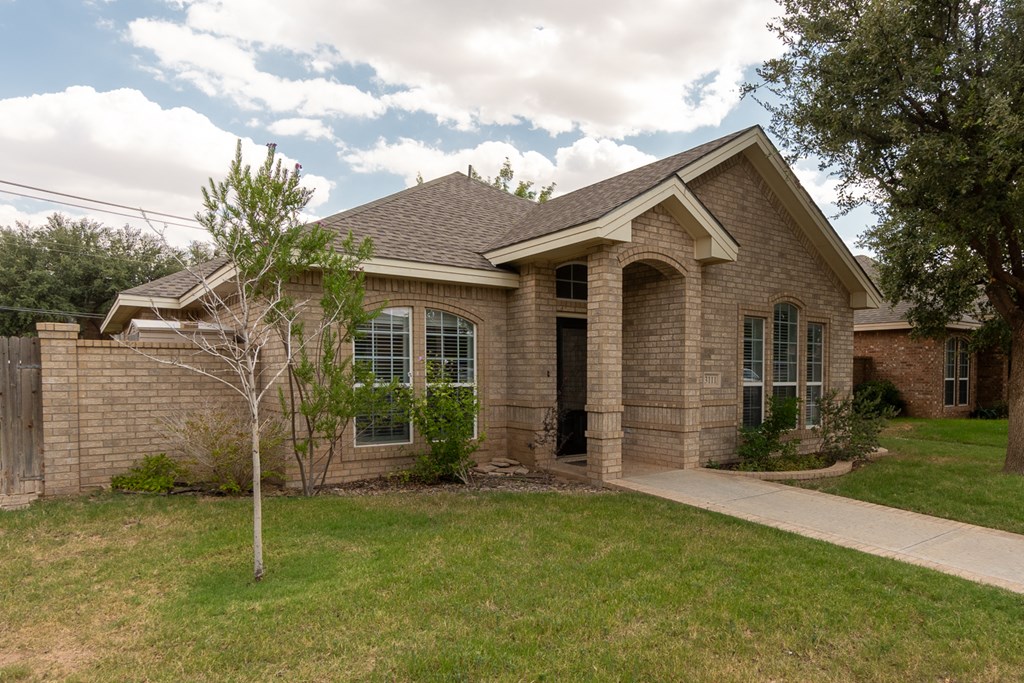 3111 Southridge Court