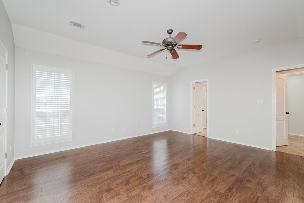 3111 Southridge Court