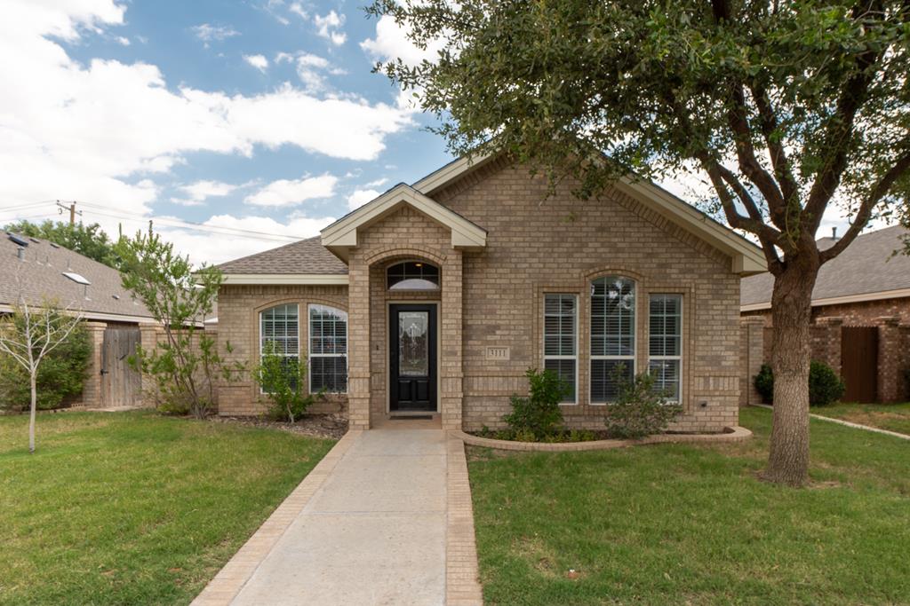 3111 Southridge Court