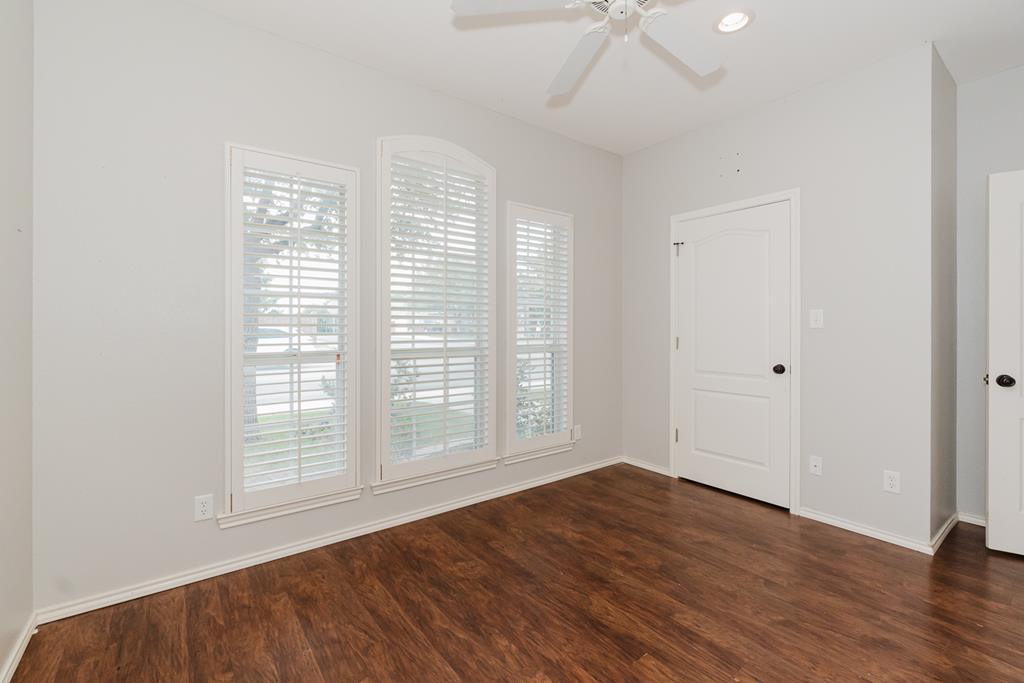 3111 Southridge Court