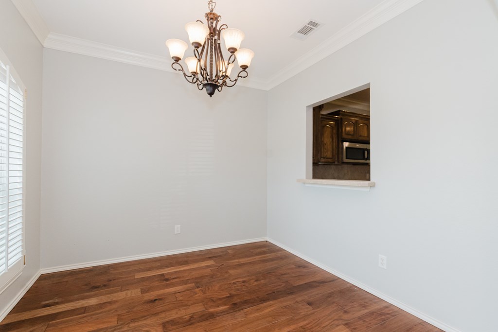 3111 Southridge Court