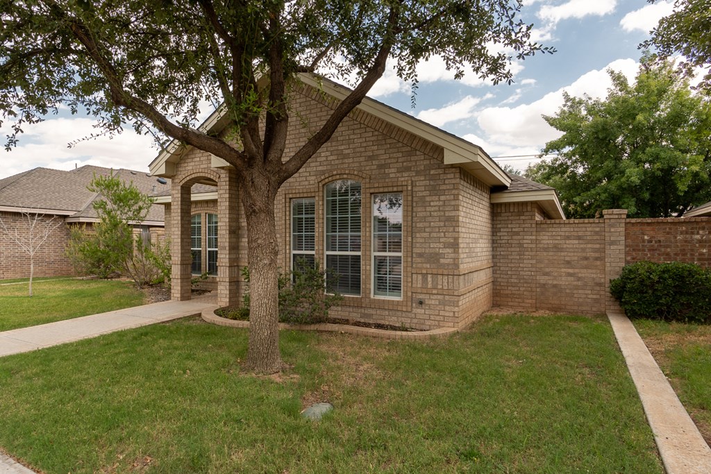 3111 Southridge Court