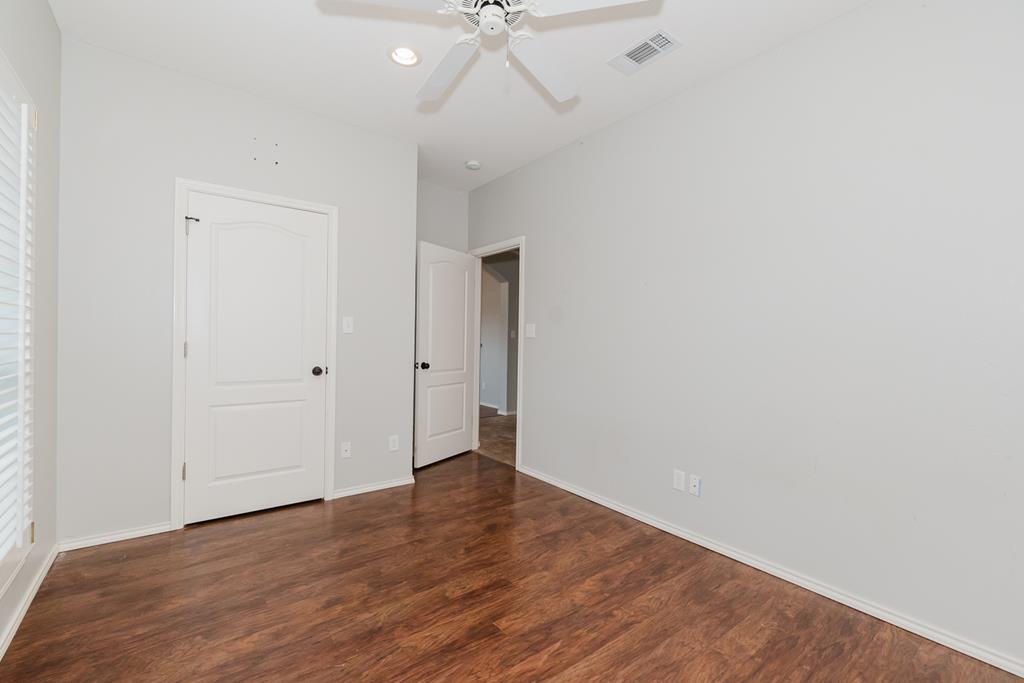 3111 Southridge Court