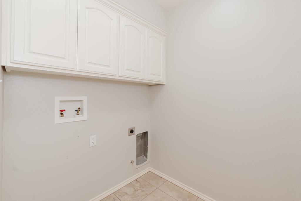3111 Southridge Court
