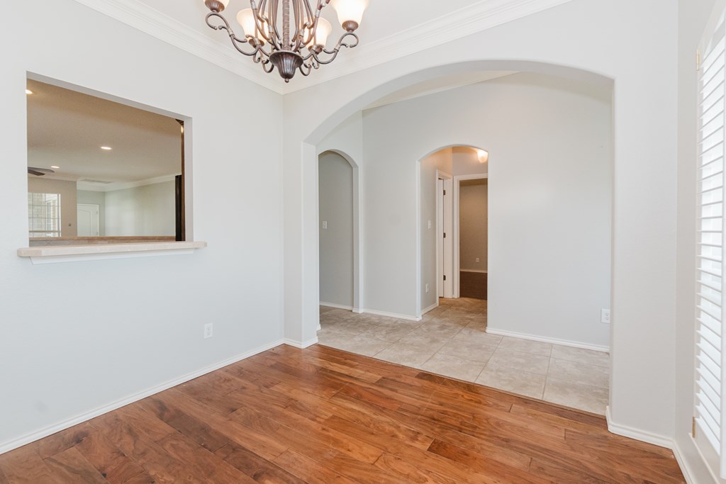 3111 Southridge Court
