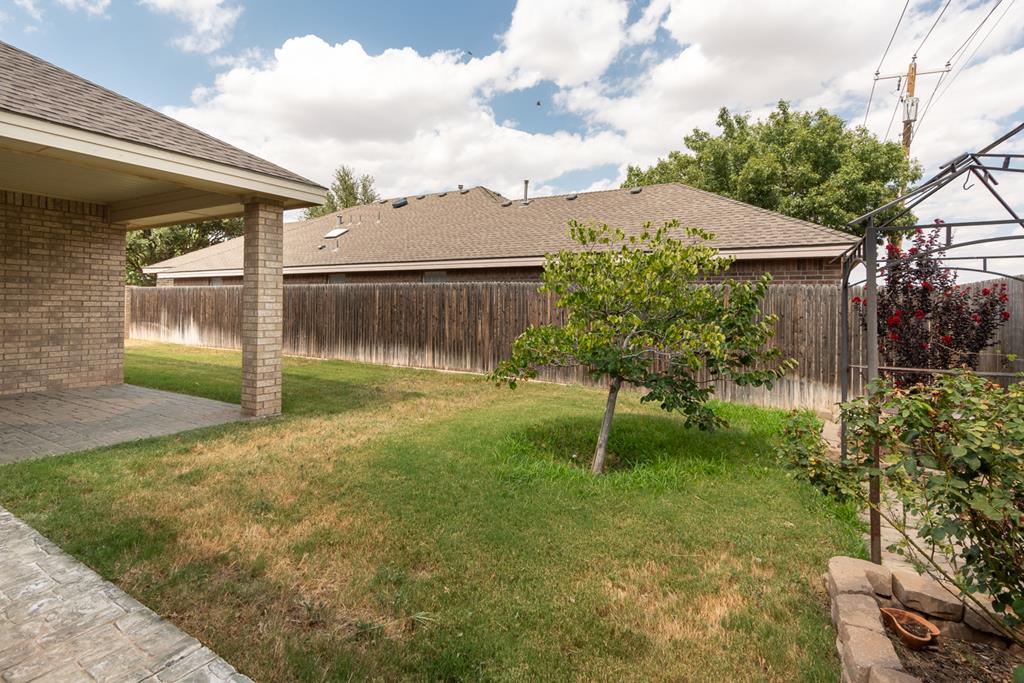 3111 Southridge Court