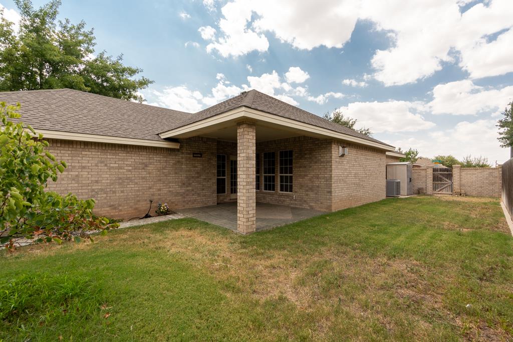 3111 Southridge Court