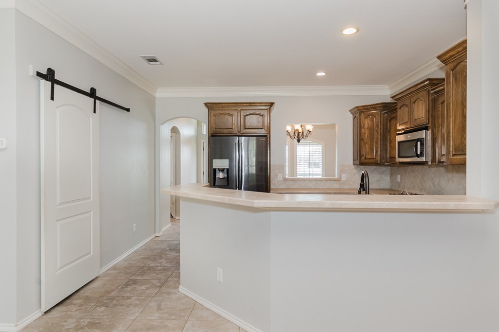 3111 Southridge Court