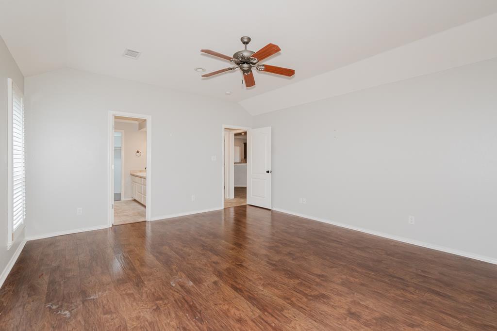 3111 Southridge Court