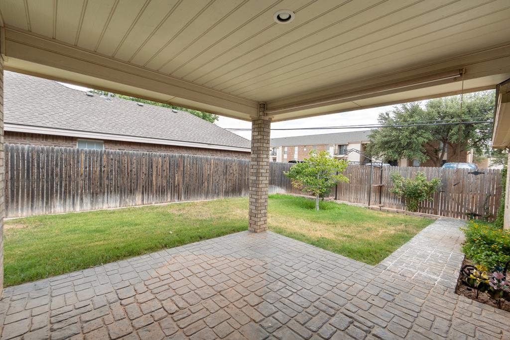 3111 Southridge Court
