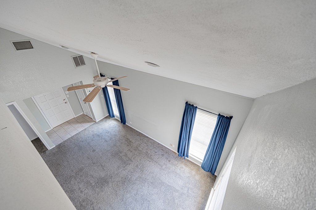 1301 Godfrey St
