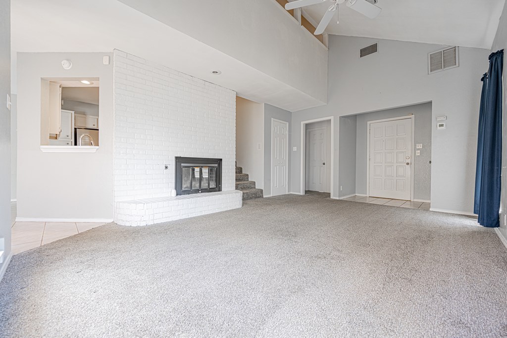 1301 Godfrey St