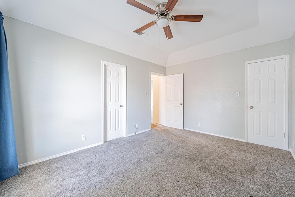 1301 Godfrey St