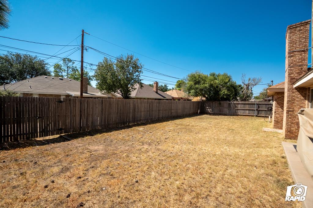 5203 Brazos Ave