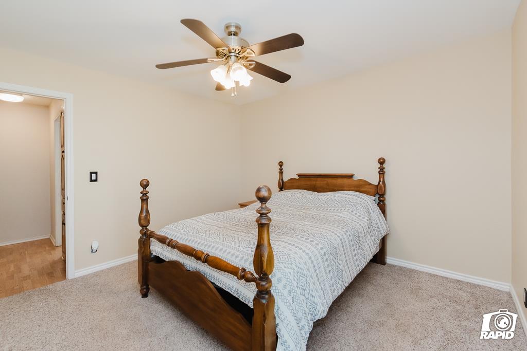 5203 Brazos Ave