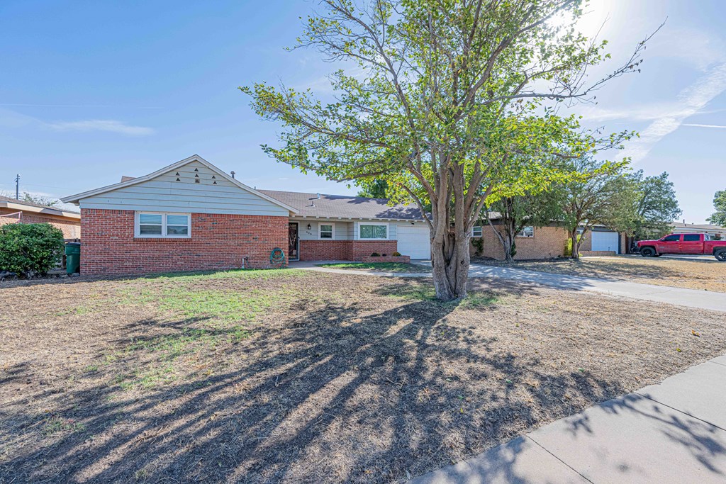 408 E Shandon Ave