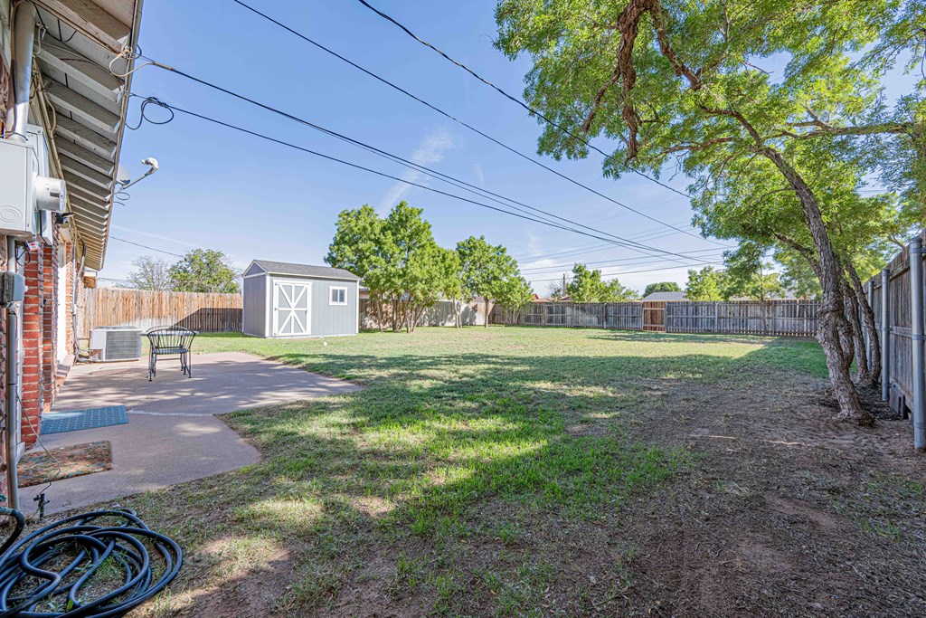 408 E Shandon Ave